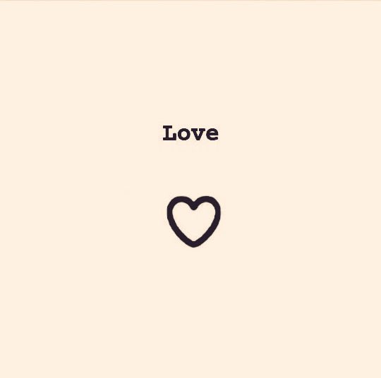 Speak into existence! What do you want for the month of June? 🤑😍

Retweet for Money. 💵
Like for Love. ❤️
Comment for anything else.