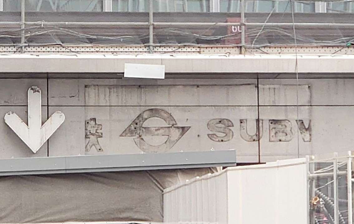 ビナにっく on X: 