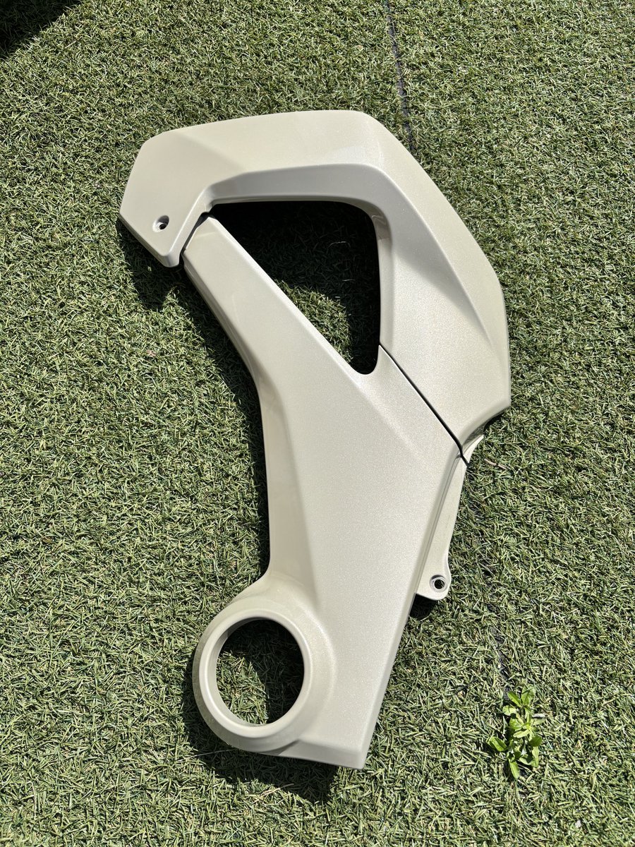 【たかぴろ】 たかぴろ (@takapiro63) / Posts / X