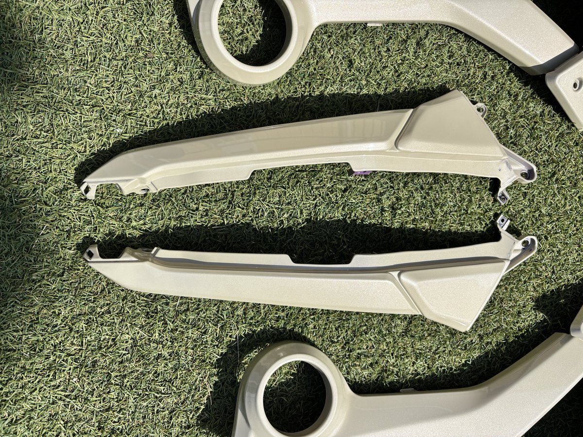 【たかぴろ】 たかひろ 大津 弘樹 | SUPER GT オフィシャルサイト