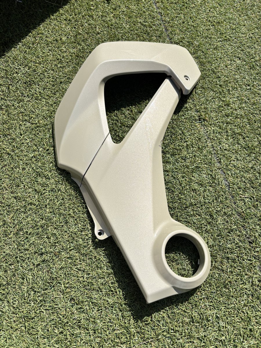 たかぴろ (@takapiro63) / Posts / X