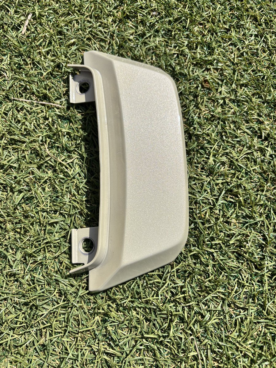 たかぴろ EXILE TAKAHIRO New Album『EXPLORE』特設ページ | EXILE mobile