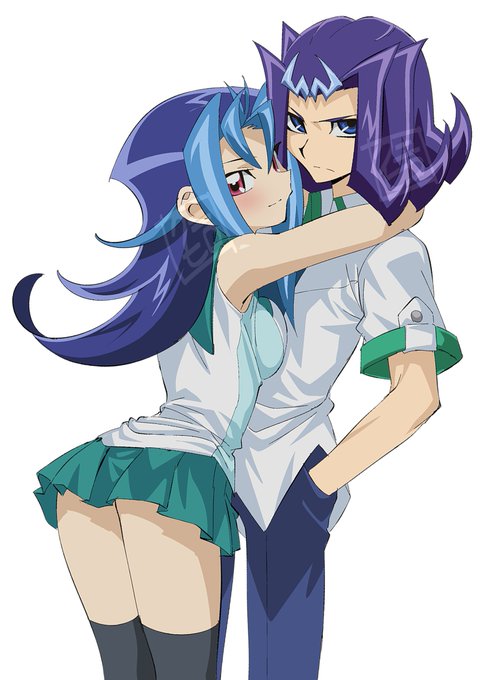 息抜き神代絵
あげた瞬間気になるとこ見つけたので直した 