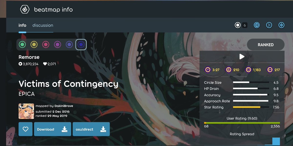 Oh that's a pretty good deal on a monitor- IF YOU BLAME ALL YOUR FAILURES ON SOMEONE ELSE