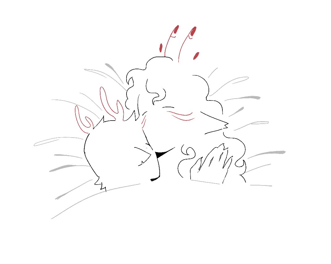 (⁠ ͡⁠°__⁠ ͡⁠°⁠ ⁠)