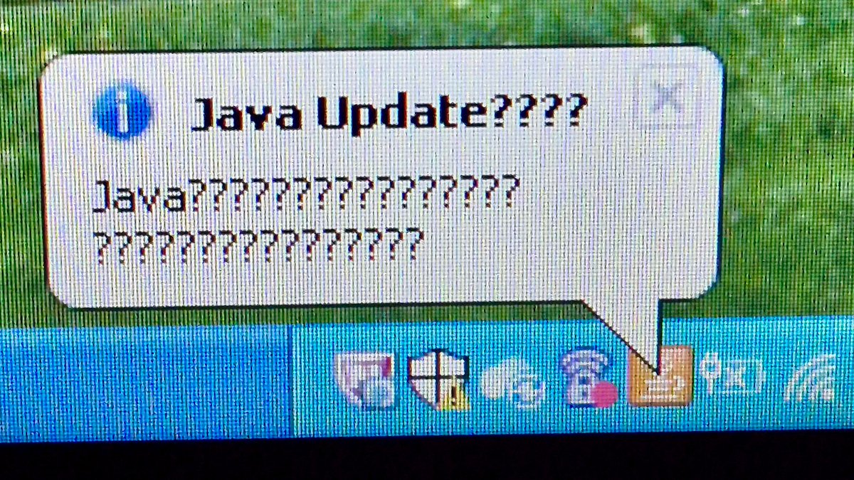 BobPony.com tweet media