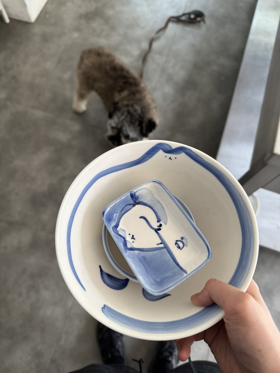 오늘 7시까지~ 
서두르세오~~