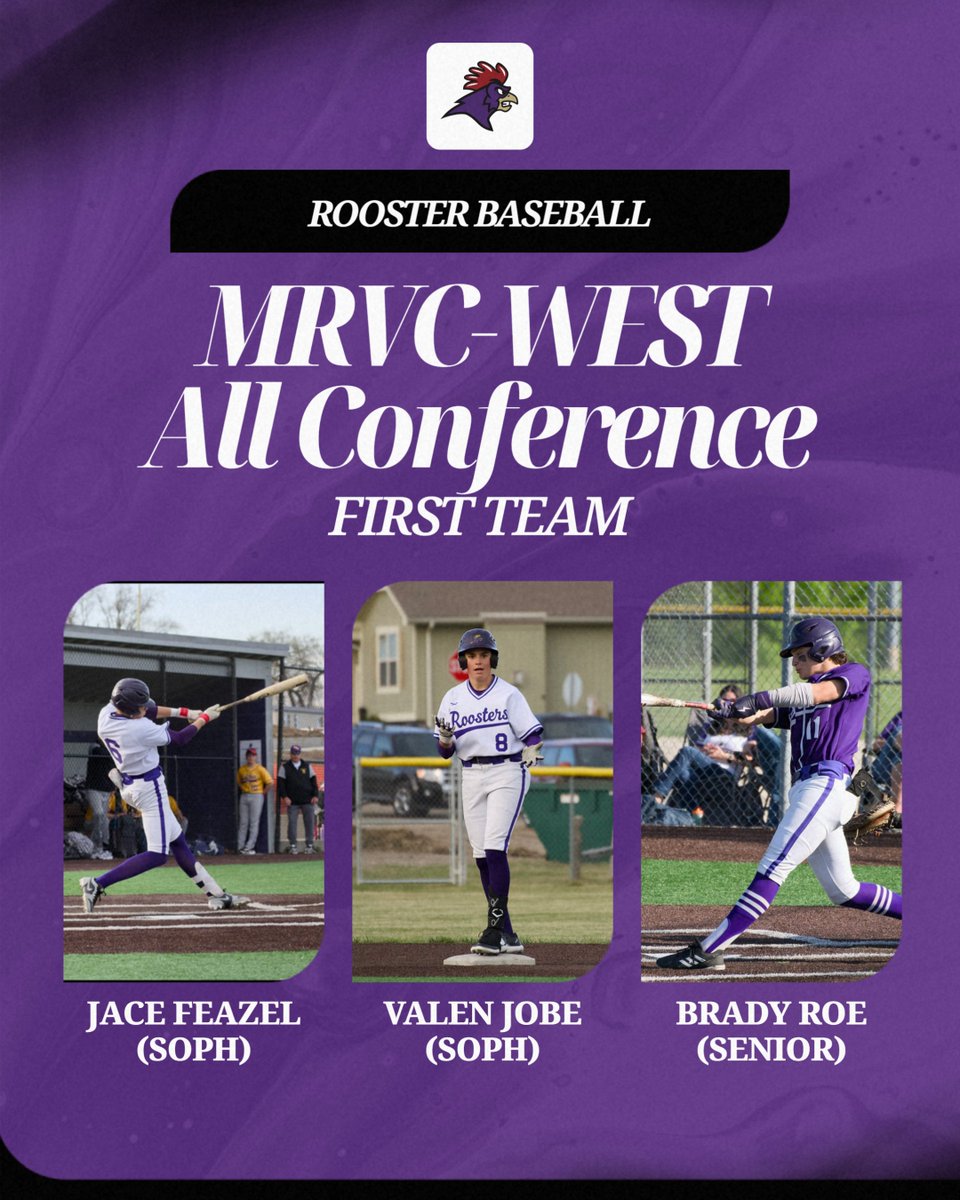 Rooster Baseball (@phillbaseball) on Twitter photo 