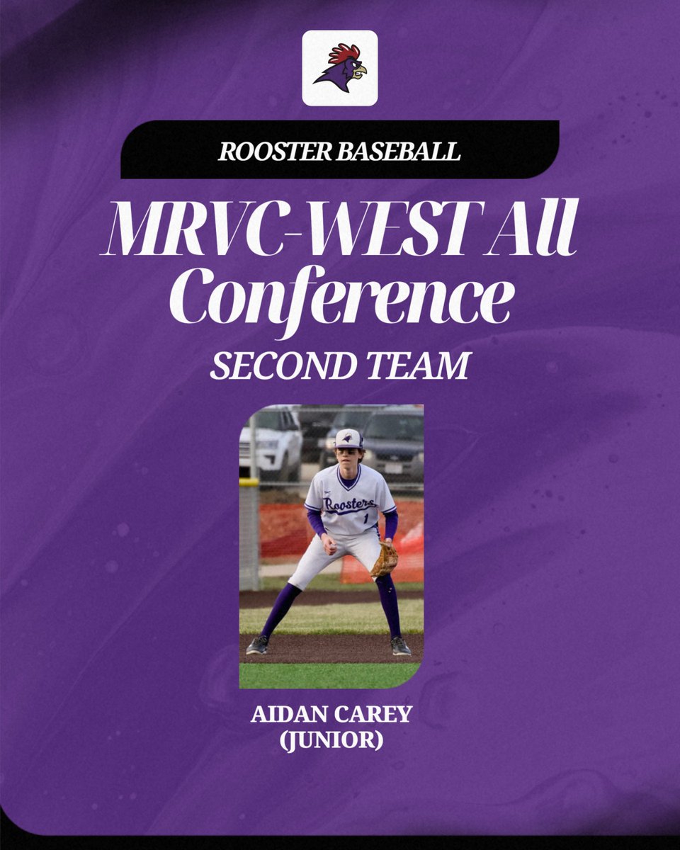 Rooster Baseball (@phillbaseball) on Twitter photo 