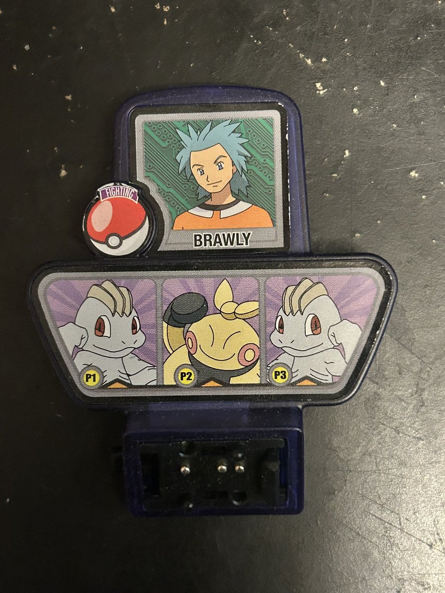 Beyond the “NamedInstant” tweet media