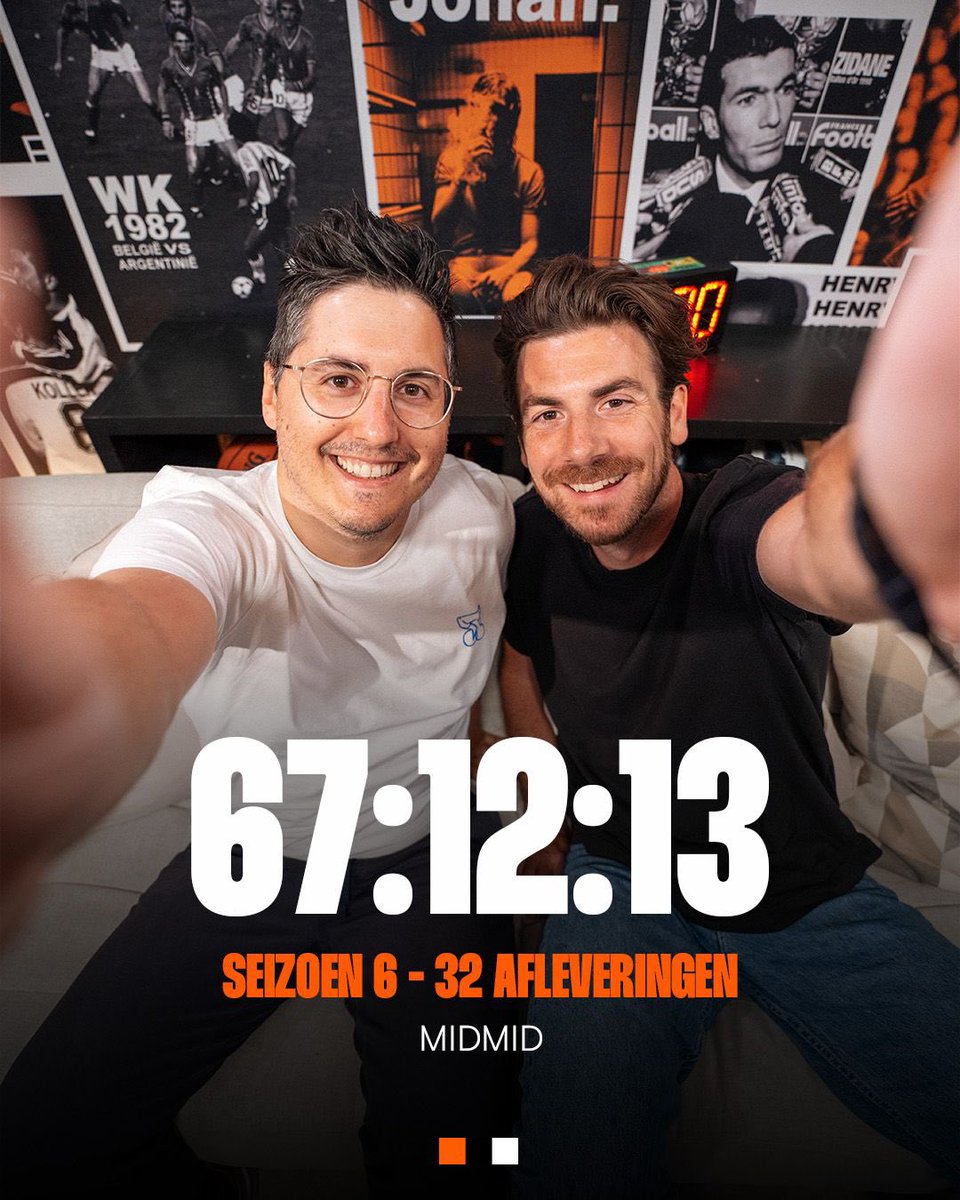 🧡 <a href="/MIDMIDpodcast/">MIDMID</a>