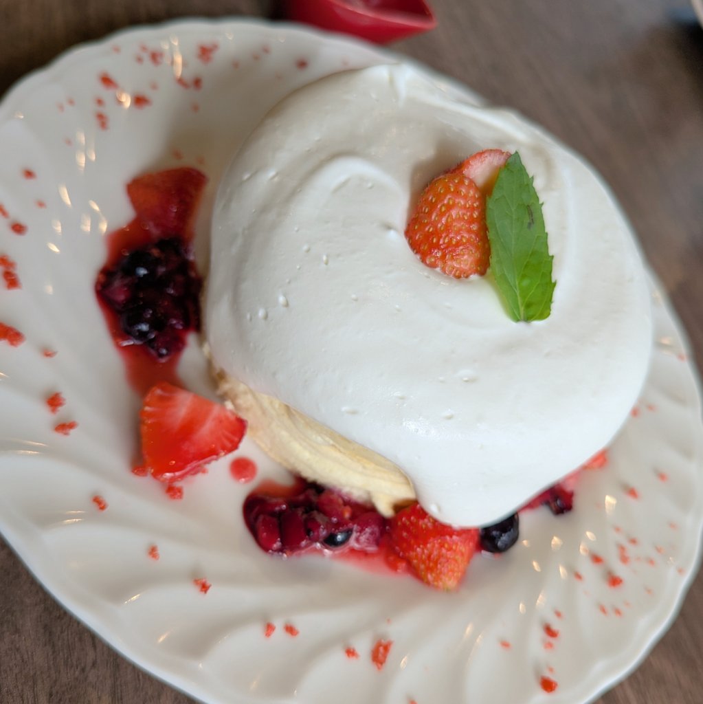 🍓🐈︎💕︎︎ 