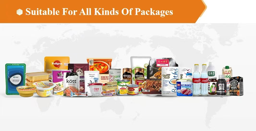 retort_machine's tweet image. Seoul Food &amp;amp; Hotel 2025 – Sharing Great Tastes with the World! Explore new ideas, connect with experts, and discover what makes our products stand out.

📅 Dates: June 10-13,2025
🌎 Location: 217-60 Kintex-ro,llsanseo-gu,Goyang-si, Gyeonggi-do
📍 Booth: Hall 7E201 
#Retort #DTS