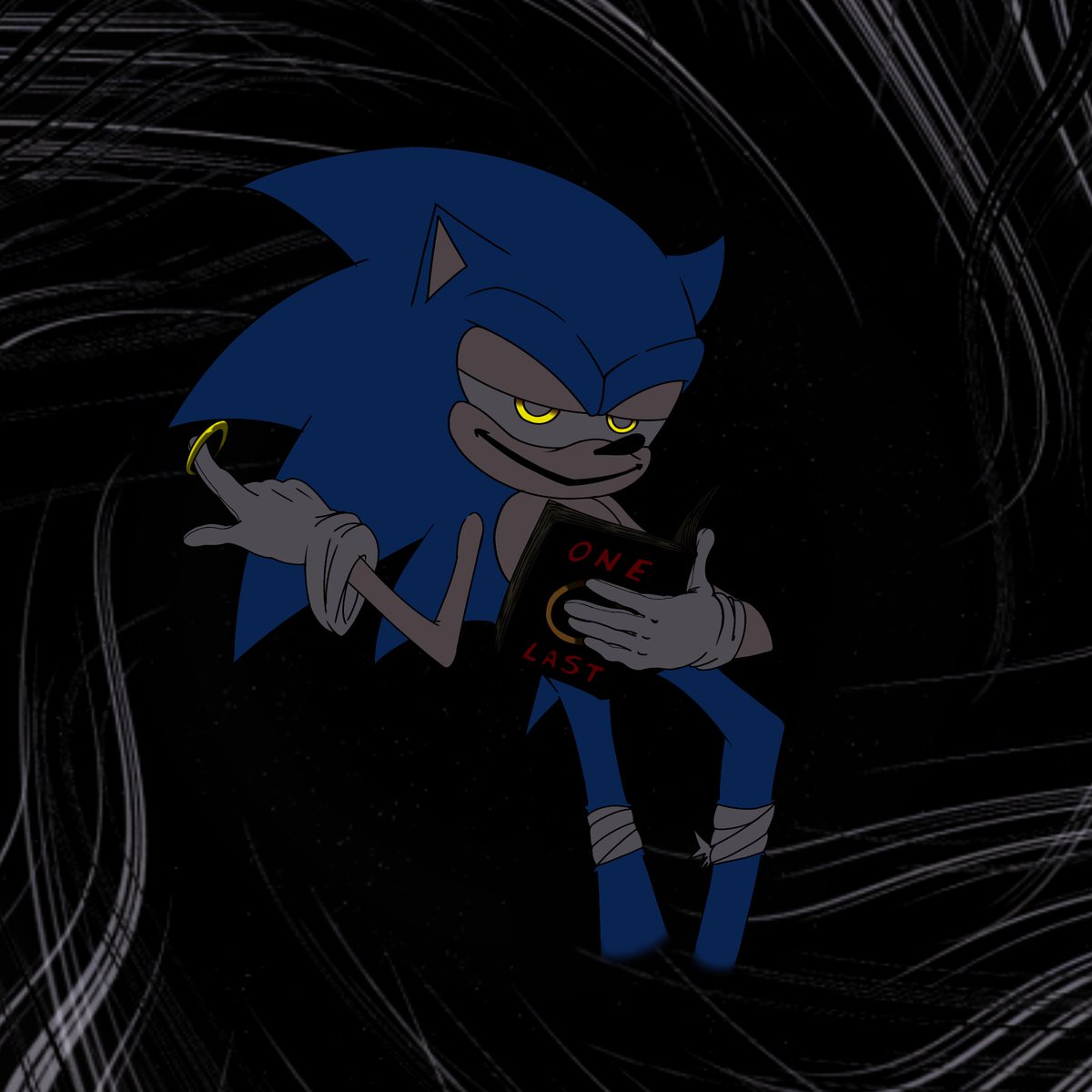 ⚜ ɢᴀsᴛᴇʀ ⚜ tweet media