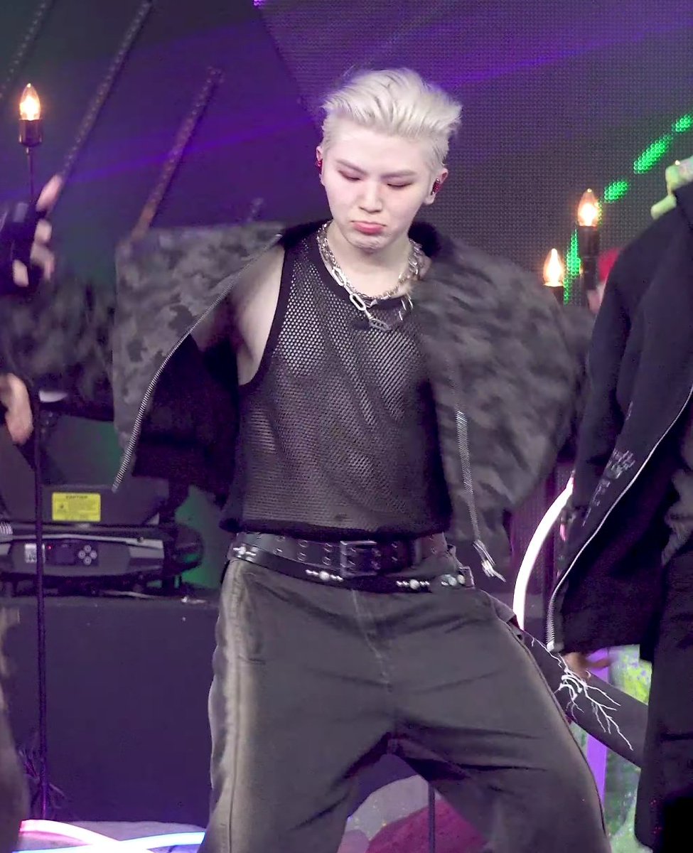 aludraexe's tweet photo. god bless you, lee jihoon 😭😭😭😭😭😭😭😭😭😭😭😭😭😭😭😭😭😭😭😭😭😭😭😭😭😭😭😭😭😭😭😭😭 https://t.co/XZWh79Lza7