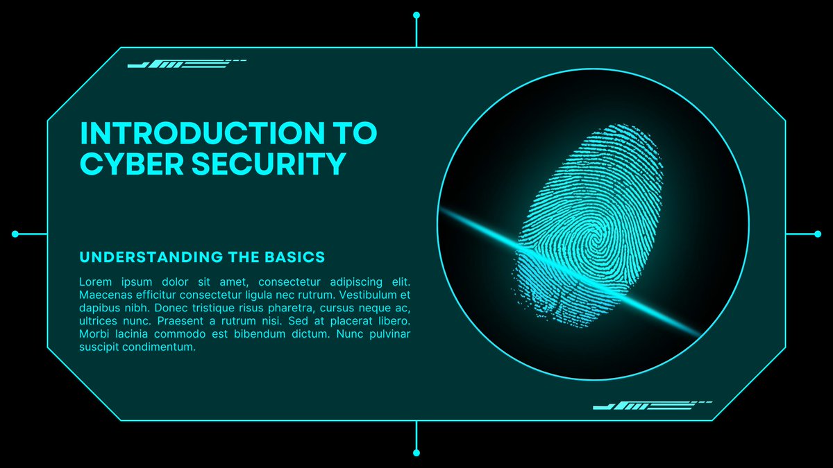 Abhinavprakas_h's tweet image. #Ethical_Hacking
#Cyber_Security