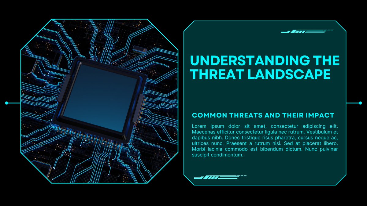 Abhinavprakas_h's tweet image. #Ethical_Hacking
#Cyber_Security
