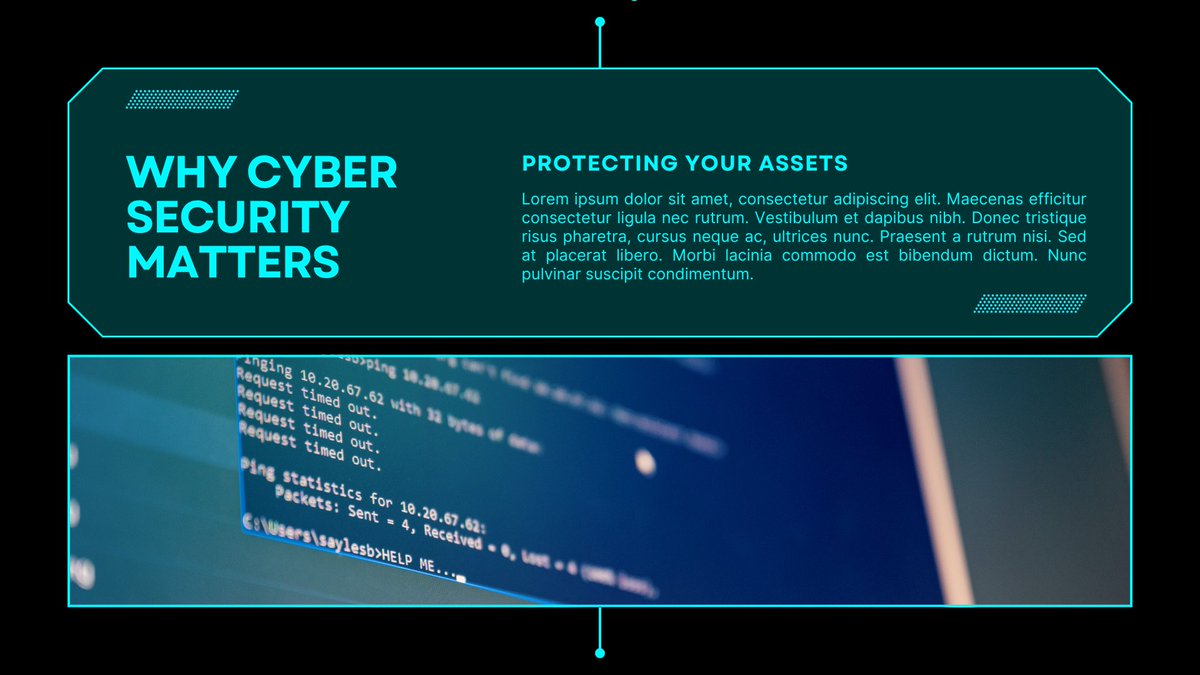 Abhinavprakas_h's tweet image. #Ethical_Hacking
#Cyber_Security