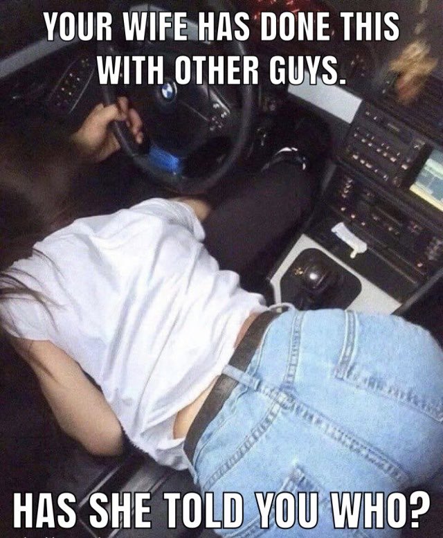 Cuck helper (online) 🔞🇺🇦🙏❤ tweet media