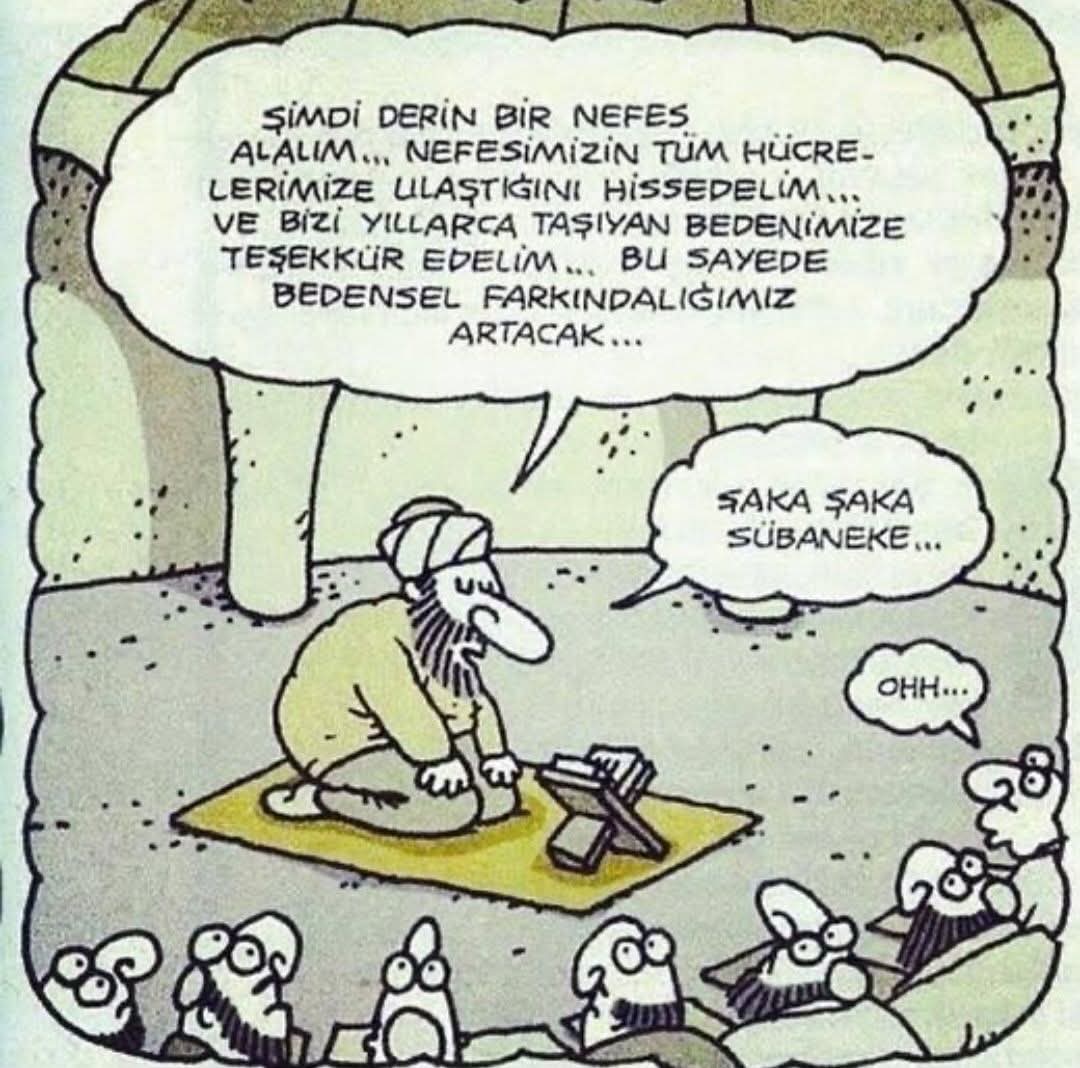Topal Robot (@topalrobot) on Twitter photo 