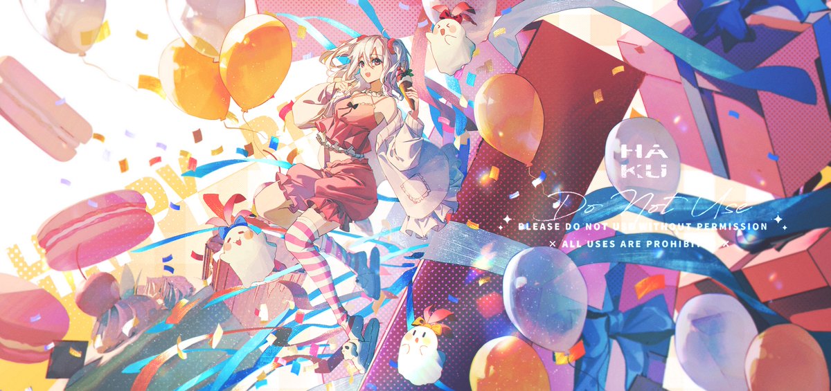 muc12B's tweet image. 