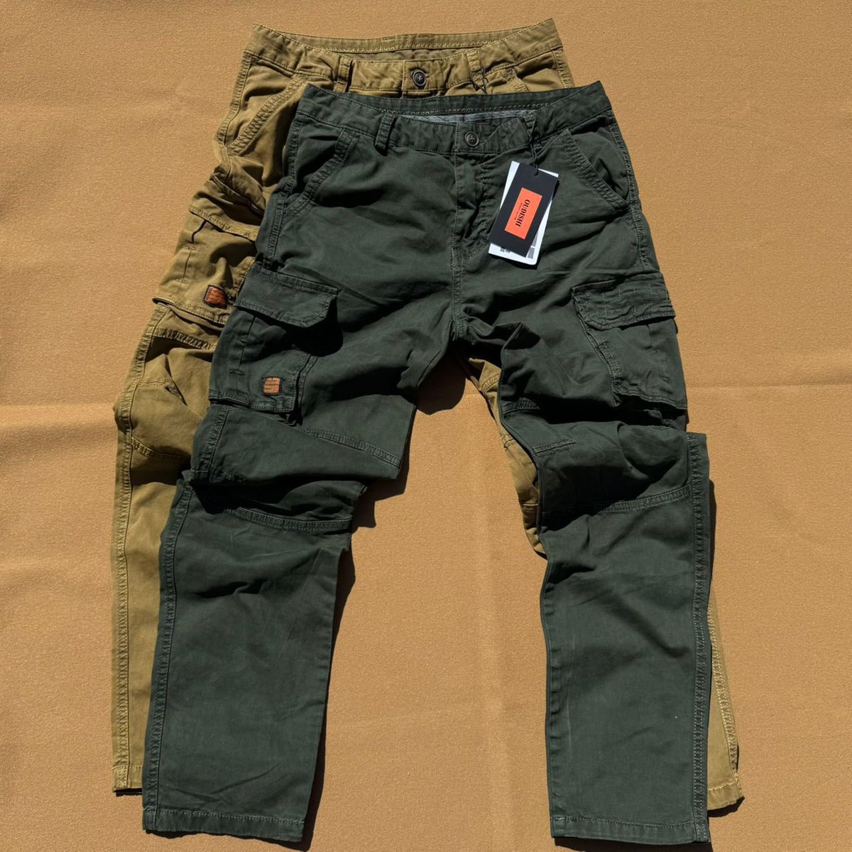 😎Naomba repost🤗

✅BEI : 45,000/=

✅0623346245

📍Kariakoo