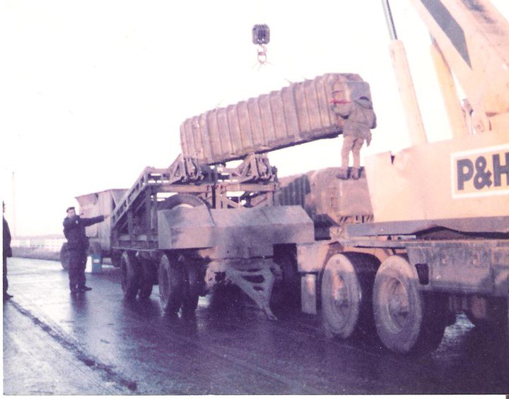 Ricky D Phillips - Military Historian tweet media