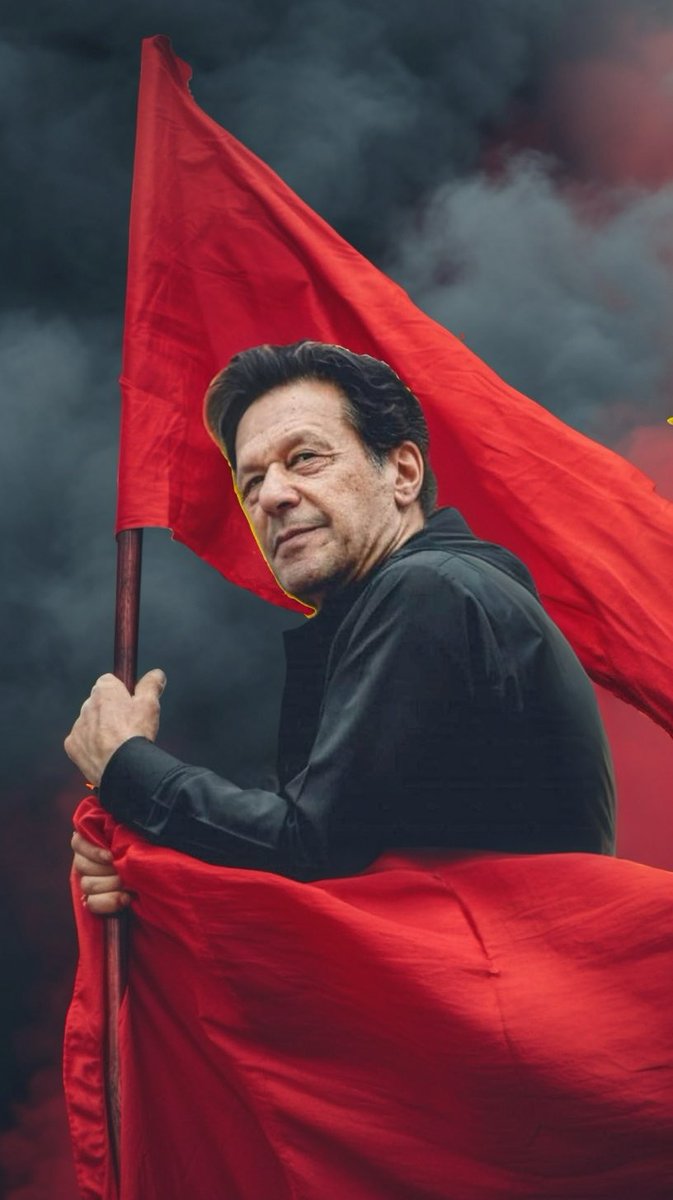 ℤ𝕚𝕒 ℂ𝕙𝕒𝕦𝕕𝕙𝕒𝕣𝕪 (@zia1o) on Twitter photo ⭐Promoter's ⭐
#PTI_Followers
<a href="/Zia1O/">ℤ𝕚𝕒 ℂ𝕙𝕒𝕦𝕕𝕙𝕒𝕣𝕪</a>
<a href="/m1hr1/">𝐀𝐧𝐚𝐚𝐲𝐚 𝐙𝐢𝐚</a>
<a href="/Trq88/">✍︎⸙𝐓αɾιϙ 𝐌υɾƚαȥα࿈</a>
<a href="/Z1A1O/">ℤ𝕖𝕖 ℂ𝕙𝕒𝕦𝕕𝕙𝕒𝕣𝕪</a>
<a href="/glmsjd/">𝑺𝒂𝒋𝒋𝒂𝒅 ✨</a>
<a href="/IK151/">𝕊ʜᴇʀᴅɪʟ 🇵🇰 IK</a>
<a href="/1gijl/">➳Mehru Janjua❣️</a>
<a href="/zIrfnz/">🩵 Zoya Irfan🩵</a>
<a href="/R1_Adv/">Ridwan R1🇮🇩</a>
<a href="/nbea_h/">#𝕾𝖚𝖕𝖊𝖗𝕱𝖗𝖎𝖊𝖓𝖉𝖘 #𝕿𝖔𝖕𝕱𝖗𝖎𝖊𝖓𝖉𝖘</a>
<a href="/afshi0/">afsheen</a>
<a href="/IR_2am/">𝙕𝙖𝙧𝙖 𝙄𝙧𝙖𝙢</a>
<a href="/ijazk90/">ijaz khan</a>
<a href="/__Libra1/">𝚂𝚞𝚏𝚒𝚊 𝚂𝚑𝚊𝚑🍁</a>
<a href="/M24kni/">Bitter & reality</a>
<a href="/RanaG80/">Nadeem Rajpoot</a>
<a href="/OdriSeva/">Odri Seva</a>
<a href="/Lea_Dhai/">🐥𝒫𝓇𝒾𝓃𝒸𝑒𝓈𝓈 ℒ𝑒𝒶𝒽 ⭕️130 K👑</a>
<a href="/Asif22445/">ASIF🦜💓🦜 ANSARI</a>
<a href="/MIHaque10/">Dr. M. l. Haque #TMMIH10</a>
<a href="/panadollxtra/">SadiaPTI</a>
<a href="/aminullah990/">aminu allah</a>
<a href="/zz70m/">🌸Ameer Zahir🇵🇰</a> <a href="/PAK7C/">Khan kpk 🇵🇰 🇵🇸</a>
<a href="/AminChaudhry12/">Amin Chaudhry</a>
<a href="/habibalrehmnkhn/">حبیب الرحمن خان آفیشل</a> ⭐Promoter's ⭐
#PTI_Followers
<a href="/Zia1O/">ℤ𝕚𝕒 ℂ𝕙𝕒𝕦𝕕𝕙𝕒𝕣𝕪</a>
<a href="/m1hr1/">𝐀𝐧𝐚𝐚𝐲𝐚 𝐙𝐢𝐚</a>
<a href="/Trq88/">✍︎⸙𝐓αɾιϙ 𝐌υɾƚαȥα࿈</a>
<a href="/Z1A1O/">ℤ𝕖𝕖 ℂ𝕙𝕒𝕦𝕕𝕙𝕒𝕣𝕪</a>
<a href="/glmsjd/">𝑺𝒂𝒋𝒋𝒂𝒅 ✨</a>
<a href="/IK151/">𝕊ʜᴇʀᴅɪʟ 🇵🇰 IK</a>
<a href="/1gijl/">➳Mehru Janjua❣️</a>
<a href="/zIrfnz/">🩵 Zoya Irfan🩵</a>
<a href="/R1_Adv/">Ridwan R1🇮🇩</a>
<a href="/nbea_h/">#𝕾𝖚𝖕𝖊𝖗𝕱𝖗𝖎𝖊𝖓𝖉𝖘 #𝕿𝖔𝖕𝕱𝖗𝖎𝖊𝖓𝖉𝖘</a>
<a href="/afshi0/">afsheen</a>
<a href="/IR_2am/">𝙕𝙖𝙧𝙖 𝙄𝙧𝙖𝙢</a>
<a href="/ijazk90/">ijaz khan</a>
<a href="/__Libra1/">𝚂𝚞𝚏𝚒𝚊 𝚂𝚑𝚊𝚑🍁</a>
<a href="/M24kni/">Bitter & reality</a>
<a href="/RanaG80/">Nadeem Rajpoot</a>
<a href="/OdriSeva/">Odri Seva</a>
<a href="/Lea_Dhai/">🐥𝒫𝓇𝒾𝓃𝒸𝑒𝓈𝓈 ℒ𝑒𝒶𝒽 ⭕️130 K👑</a>
<a href="/Asif22445/">ASIF🦜💓🦜 ANSARI</a>
<a href="/MIHaque10/">Dr. M. l. Haque #TMMIH10</a>
<a href="/panadollxtra/">SadiaPTI</a>
<a href="/aminullah990/">aminu allah</a>
<a href="/zz70m/">🌸Ameer Zahir🇵🇰</a> <a href="/PAK7C/">Khan kpk 🇵🇰 🇵🇸</a>
<a href="/AminChaudhry12/">Amin Chaudhry</a>
<a href="/habibalrehmnkhn/">حبیب الرحمن خان آفیشل</a>