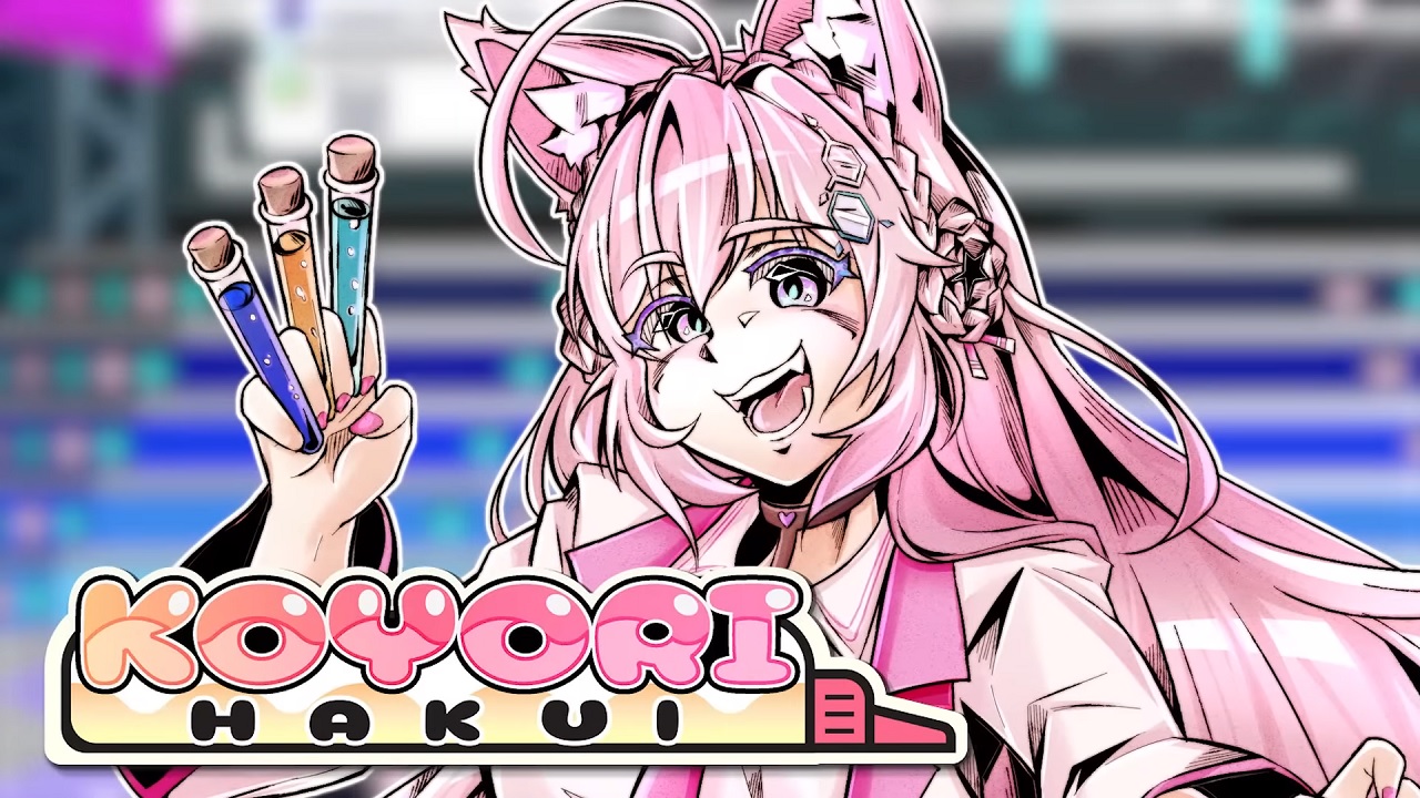 【GALO】ゲームまとめ　ジャンク GALO様専用】ゲームまとめ ジャンク