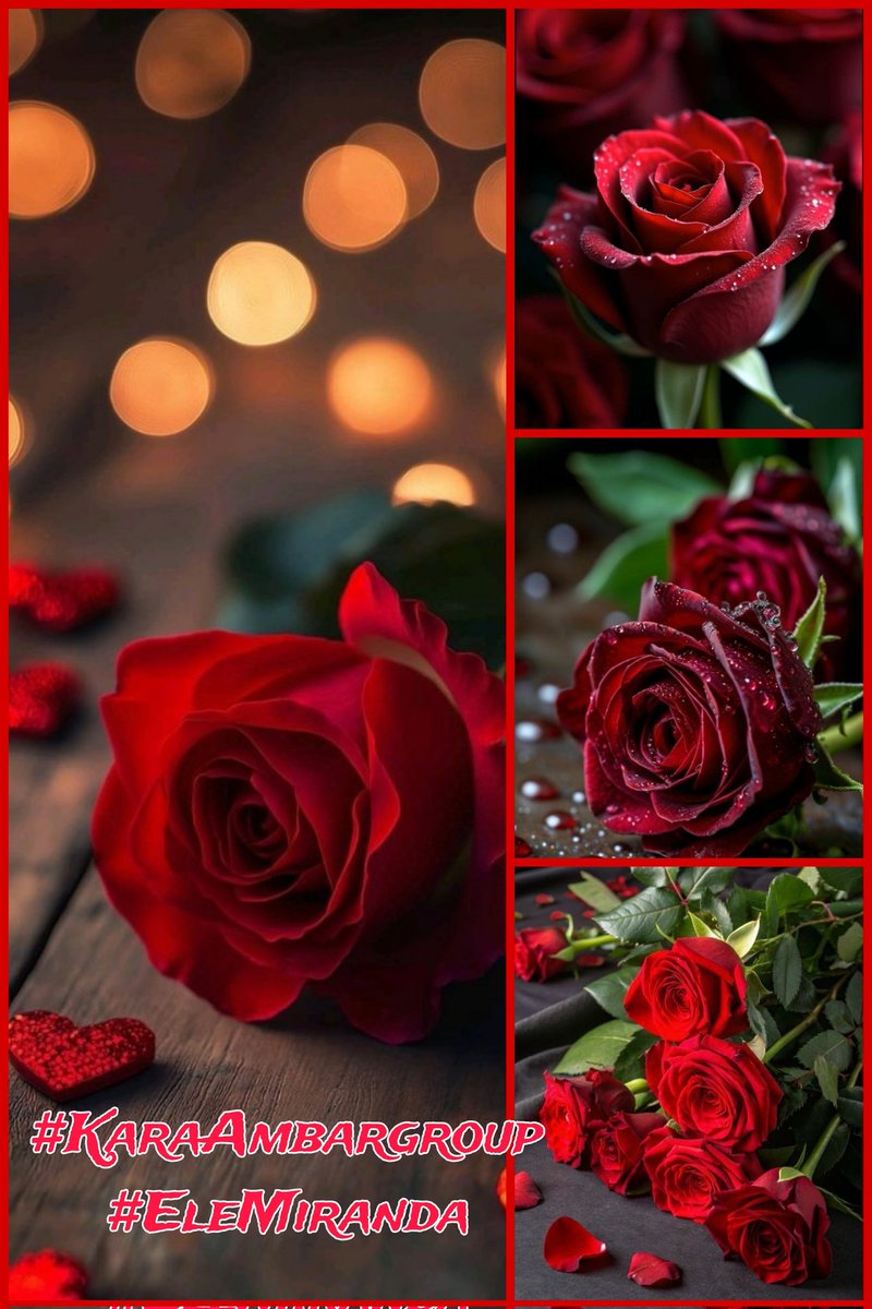 🌻🌷Mariana Fabiola🌷🌻 (@marifa05) on Twitter photo 🌷#KaraAmbargroup
🌹#EleMiranda
<a href="/sinan525/">ayhan sevinç</a>
<a href="/jasmine50012486/">🌼࿐♡ᒍᗩSⓂ️İᘉᕮ🌼。・゚♡゚</a>
<a href="/halconavicencio/">🌹❤️ELENA MIRANDA V.❤️🌹#E̲l̲e̲M̲i̲r̲a̲n̲d̲a̲</a>
<a href="/GRAHAM15583/">🅶🆁🅰🅷🅰🅼</a>
<a href="/2015Suheyla/">Süheyla</a>
<a href="/Sinan256as/">A.Sevinç</a>
<a href="/suzumuk/">Minta🇹🇷</a>
<a href="/MariFa05/">🌻🌷Mariana Fabiola🌷🌻</a>
<a href="/Saori__M/">ღƪ(ˆ◡ˆ)ʃ♡ℳДƦîƝ இ️ ♡</a>
<a href="/20ysf1/">Yusuf</a>
<a href="/m11__hr/">Maracuyá</a>
<a href="/ARfs77/">SIKDER 🇧🇩</a>
<a href="/R1_Adv/">Ridwan R1🇮🇩</a>
<a href="/cknlaw1/">🌐ニシ🍥⚖️</a>
<a href="/germn_jj2/">༺ℊℯ𝓇𝓂𝓃 𝒿𝒽ℴ𝓃𝓈²²</a>
<a href="/Danijose69/">ᙃᥲᥒɩꙆo</a>
<a href="/papiko7890/">ぱぴこ❤</a>
<a href="/legal_legal69/">Juan Perez 🧰🧰🔧🔧🪒🪒</a>
<a href="/CarloSportfan/">SportISmyLIFE ⚽⚾🏀🏐🏈🎾🎳🏏🏓⛳</a>
<a href="/Ray191064Ray/">Naomi Ray</a>
<a href="/AmeliaVicencio/">♒🌷❤️𝐀𝐦𝐞𝐥𝐢𝐚𝐕𝐢𝐜𝐞𝐧𝐜𝐢𝐨❤️🌷♒️</a> 🌷#KaraAmbargroup
🌹#EleMiranda
<a href="/sinan525/">ayhan sevinç</a>
<a href="/jasmine50012486/">🌼࿐♡ᒍᗩSⓂ️İᘉᕮ🌼。・゚♡゚</a>
<a href="/halconavicencio/">🌹❤️ELENA MIRANDA V.❤️🌹#E̲l̲e̲M̲i̲r̲a̲n̲d̲a̲</a>
<a href="/GRAHAM15583/">🅶🆁🅰🅷🅰🅼</a>
<a href="/2015Suheyla/">Süheyla</a>
<a href="/Sinan256as/">A.Sevinç</a>
<a href="/suzumuk/">Minta🇹🇷</a>
<a href="/MariFa05/">🌻🌷Mariana Fabiola🌷🌻</a>
<a href="/Saori__M/">ღƪ(ˆ◡ˆ)ʃ♡ℳДƦîƝ இ️ ♡</a>
<a href="/20ysf1/">Yusuf</a>
<a href="/m11__hr/">Maracuyá</a>
<a href="/ARfs77/">SIKDER 🇧🇩</a>
<a href="/R1_Adv/">Ridwan R1🇮🇩</a>
<a href="/cknlaw1/">🌐ニシ🍥⚖️</a>
<a href="/germn_jj2/">༺ℊℯ𝓇𝓂𝓃 𝒿𝒽ℴ𝓃𝓈²²</a>
<a href="/Danijose69/">ᙃᥲᥒɩꙆo</a>
<a href="/papiko7890/">ぱぴこ❤</a>
<a href="/legal_legal69/">Juan Perez 🧰🧰🔧🔧🪒🪒</a>
<a href="/CarloSportfan/">SportISmyLIFE ⚽⚾🏀🏐🏈🎾🎳🏏🏓⛳</a>
<a href="/Ray191064Ray/">Naomi Ray</a>
<a href="/AmeliaVicencio/">♒🌷❤️𝐀𝐦𝐞𝐥𝐢𝐚𝐕𝐢𝐜𝐞𝐧𝐜𝐢𝐨❤️🌷♒️</a>
