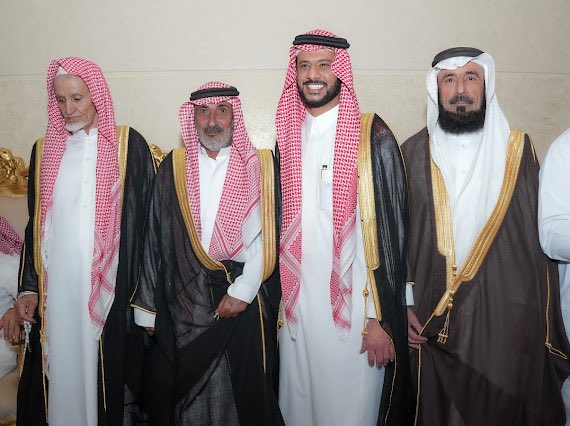 شبكة مجالس شمر (@shmrq8) on Twitter photo تغطية زفاف
مشعل عطشان الشمري
شمر
مناسبات شمر
<a href="/sabbahaat/">صباحات</a>
<a href="/sabahat_555/">مشعل بن عطشان الشريفي الشمري 🇸🇦</a>
<a href="/zlw1l/">عبدالعزيز بن مشعل عطشان الشمري</a> تغطية زفاف
مشعل عطشان الشمري
شمر
مناسبات شمر
<a href="/sabbahaat/">صباحات</a>
<a href="/sabahat_555/">مشعل بن عطشان الشريفي الشمري 🇸🇦</a>
<a href="/zlw1l/">عبدالعزيز بن مشعل عطشان الشمري</a>