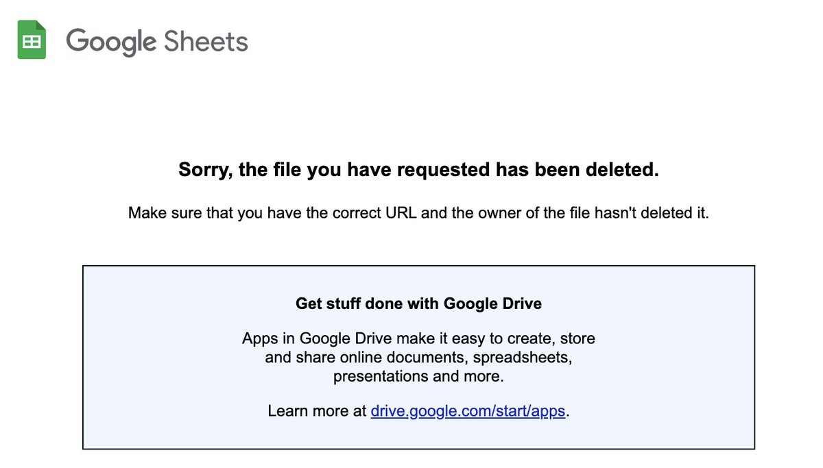 Does anyone have copies of XCEL spreadsheet Puddin Cheeks used to publish ?
if so please publish link or DM or email
dumbdog2023@proton.me