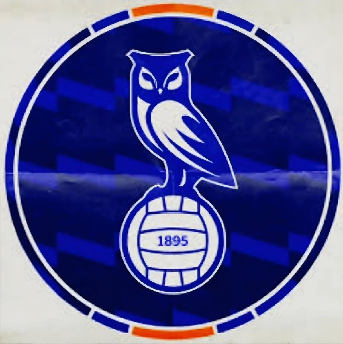 Diggle Football Club (@digglefc) on Twitter photo Good luck to all <a href="/OfficialOAFC/">Oldham Athletic</a> players, staff & supporters in the National League play off match at Wembley today β½οΈππ»
Up the Latics π Good luck to all <a href="/OfficialOAFC/">Oldham Athletic</a> players, staff & supporters in the National League play off match at Wembley today β½οΈππ»
Up the Latics π