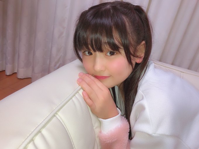 石橋颯のTwitter画像15