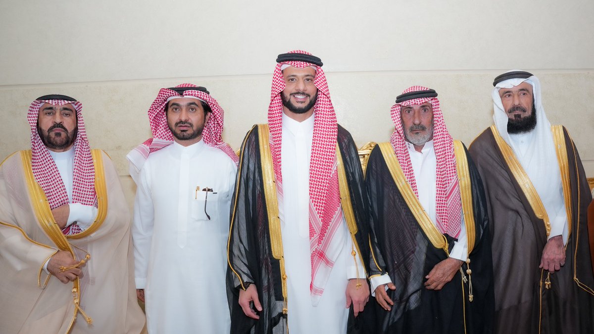 شبكة مجالس شمر (@shmrq8) on Twitter photo تغطية زفاف
مشعل عطشان الشمري
شمر
مناسبات شمر
<a href="/sabbahaat/">صباحات</a>
<a href="/sabahat_555/">مشعل بن عطشان الشريفي الشمري 🇸🇦</a>
<a href="/zlw1l/">عبدالعزيز بن مشعل عطشان الشمري</a> تغطية زفاف
مشعل عطشان الشمري
شمر
مناسبات شمر
<a href="/sabbahaat/">صباحات</a>
<a href="/sabahat_555/">مشعل بن عطشان الشريفي الشمري 🇸🇦</a>
<a href="/zlw1l/">عبدالعزيز بن مشعل عطشان الشمري</a>