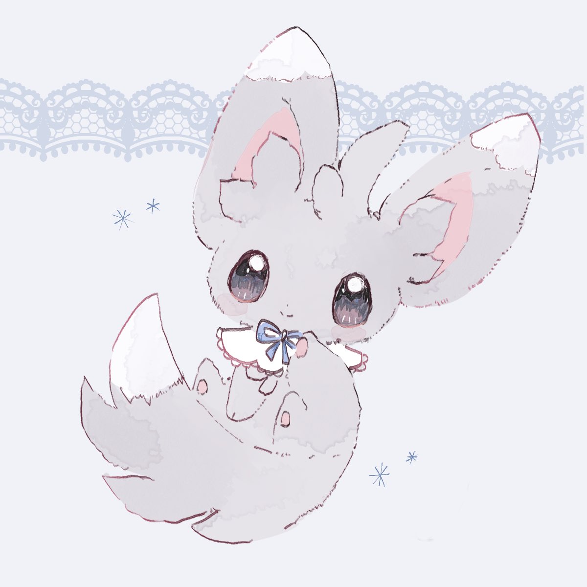 かこちゃん (@kako_xox) on Twitter photo 