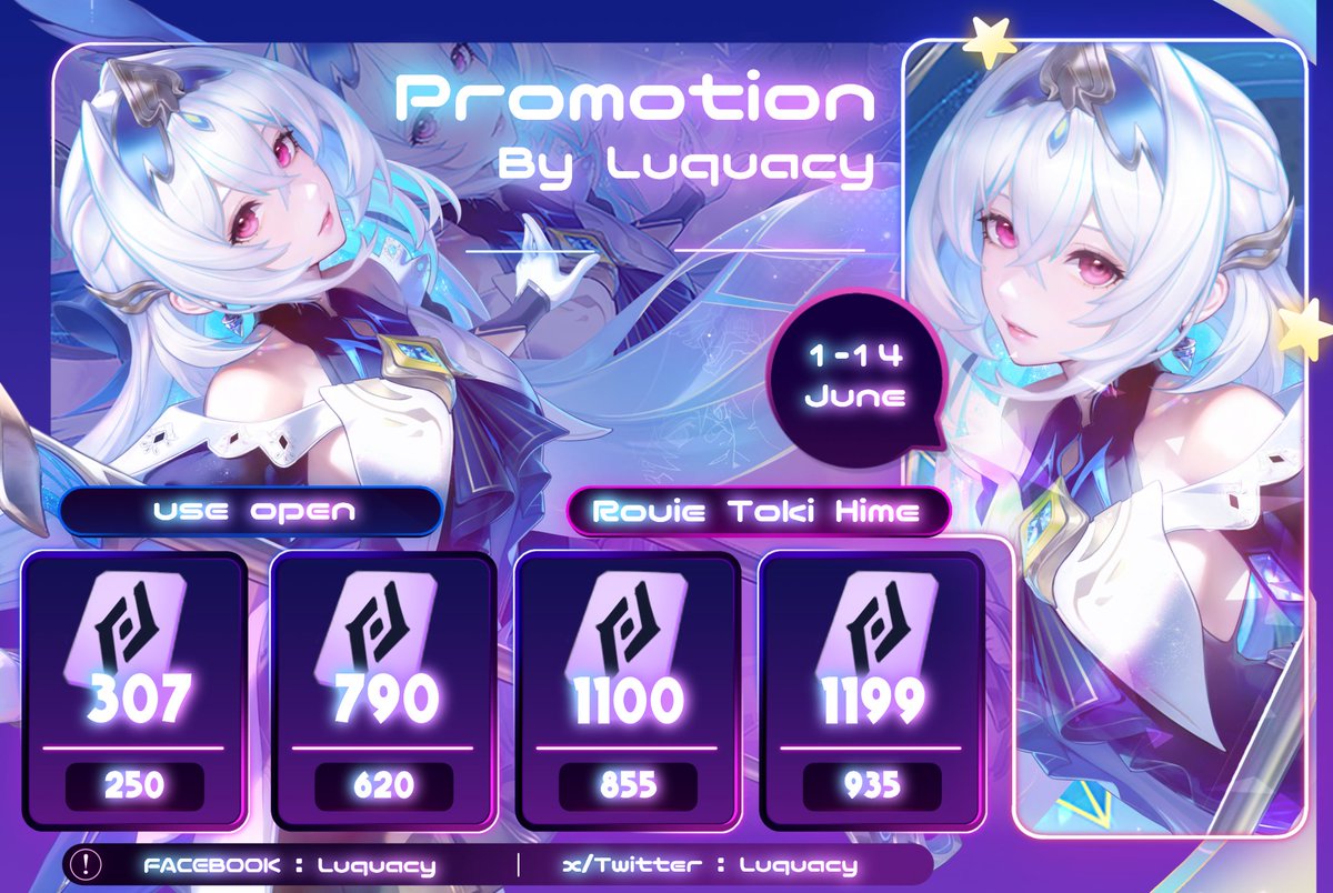 Luquacy ✩‧₊˚ tweet media