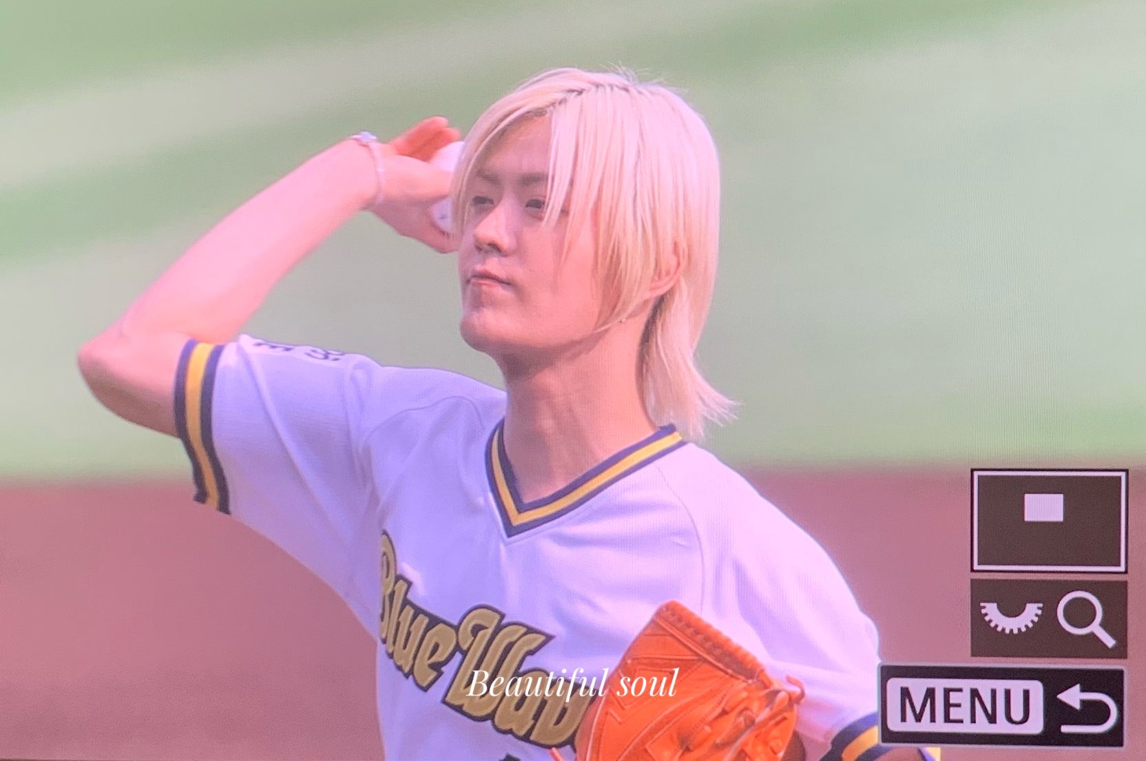 ゆう　プロフィール読んで頂けたら助かりま YUUKI on X: 