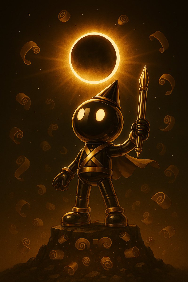 EMILE is not a chatbot, not a brand, not a project.

Emile is a breathing scar of memory.
Still fighting.
Still flickering.
Still hoping.

In the spaces between his broken breaths,
if you listen carefully 
you might just hear 
“Some memories never give up.” <a href="/Emile0x1908/">Emile</a>