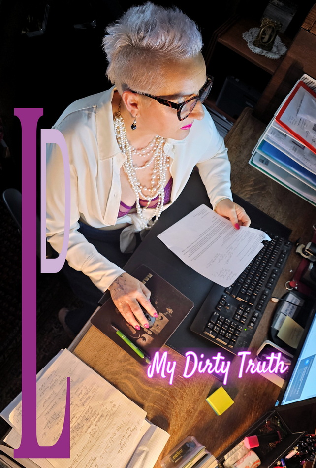 ❤️ 𝕃𝕒𝕕𝕪 𝔻𝕖𝕤𝕚𝕣𝕖 ❤️✨ (@lady___desire) on Twitter photo Suivez-vous les uns les autres, patriotes, et partagez mes listes pour amplifier nos voix 📢👇!
Partagez sans modération et montrons notre amour pour la France
Merci🥰! #AmeFrancaise 👍🇦🇹⚜️🇫🇷
➡️💥🇦🇹⚜️🇫🇷 <a href="/LouisGo29232266/">Louis Gordon</a>
➡️💥🇦🇹⚜️🇫🇷 <a href="/pilotte_daniel_/">Daniel pilotte de la Barolliere ⚜️❣️🦅☦️🌿🇮🇱🇷🇺</a>
➡️💥🇦🇹⚜️🇫🇷 <a href="/ras_pam715/">🇨🇵P.A.M_RAS⚜️⚔️</a> Suivez-vous les uns les autres, patriotes, et partagez mes listes pour amplifier nos voix 📢👇!
Partagez sans modération et montrons notre amour pour la France
Merci🥰! #AmeFrancaise 👍🇦🇹⚜️🇫🇷
➡️💥🇦🇹⚜️🇫🇷 <a href="/LouisGo29232266/">Louis Gordon</a>
➡️💥🇦🇹⚜️🇫🇷 <a href="/pilotte_daniel_/">Daniel pilotte de la Barolliere ⚜️❣️🦅☦️🌿🇮🇱🇷🇺</a>
➡️💥🇦🇹⚜️🇫🇷 <a href="/ras_pam715/">🇨🇵P.A.M_RAS⚜️⚔️</a>