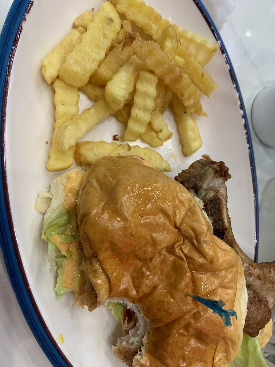 y8tsuba's tweet photo. #EatingDat #EatingDatTwitter https://t.co/kVGu5XruxO