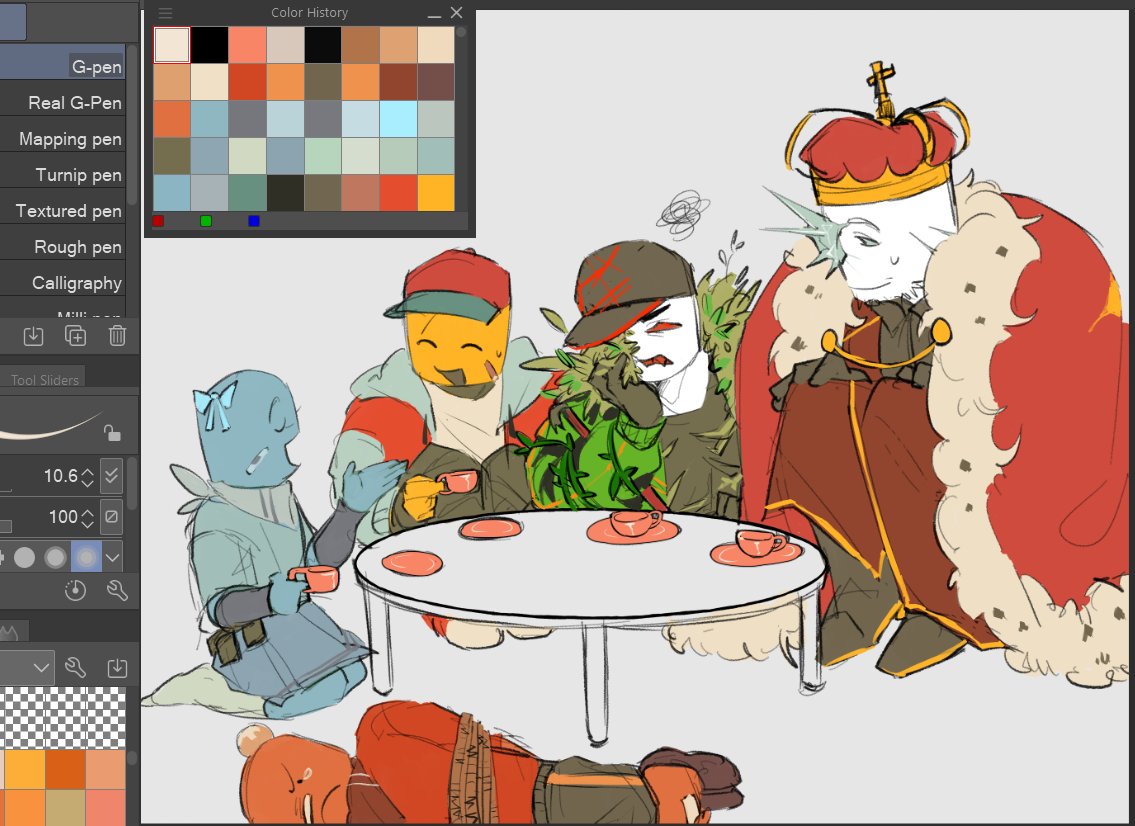 welcome back Brat
#blocktales #griefer #cruelking #rednoob #bluenoob