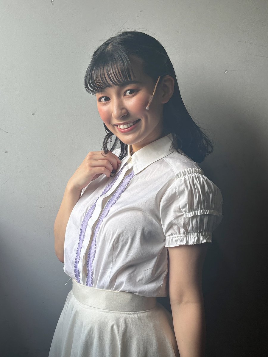 yuuna yokota🐷(ゆうちゃん) tweet media