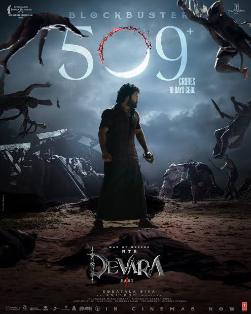 Nikhil KS 🩷 (@nikhilkalyan88) on Twitter photo 