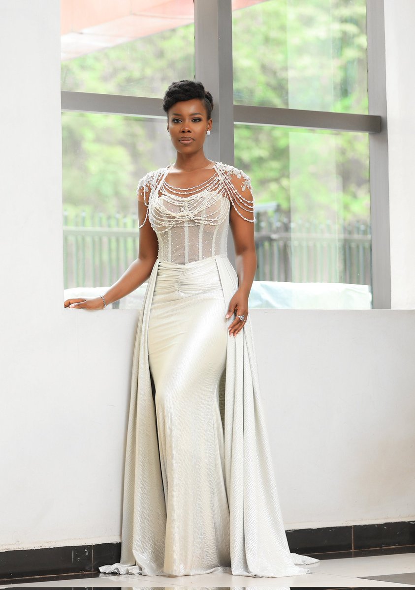 Life is an individual journey that you walk alone and every now and then you will be accompanied by people like family, friends and strangers, if you are lucky your experiences with them will all be great but even if they're not, you will still be left with lessons to learn from