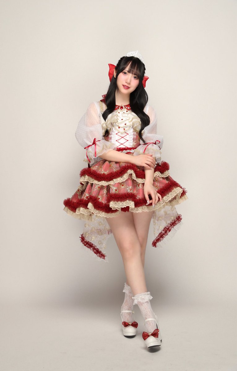 上月せれな(せれちゅ) on X