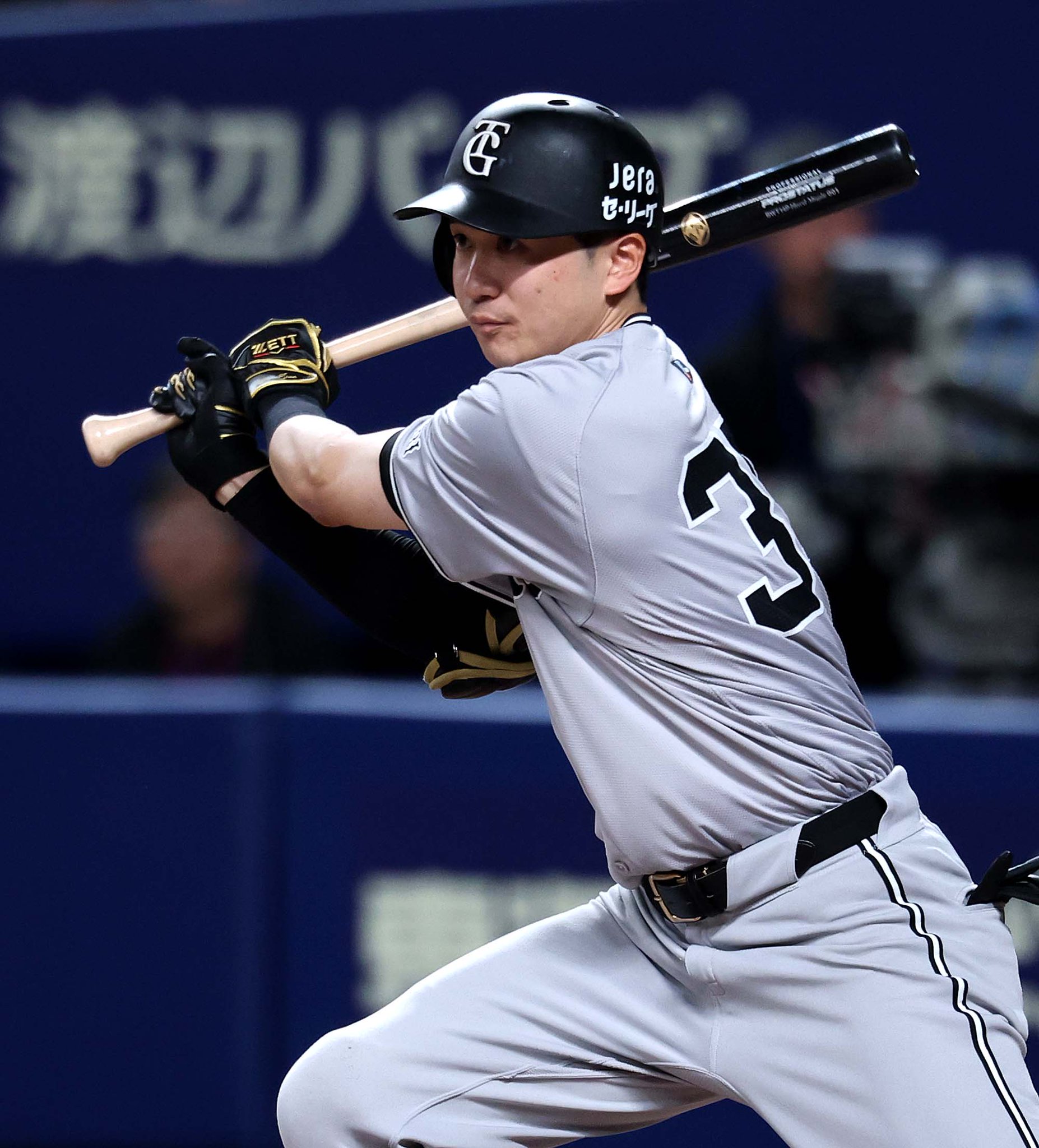 読売巨人軍（ジャイアンツ） on X: 