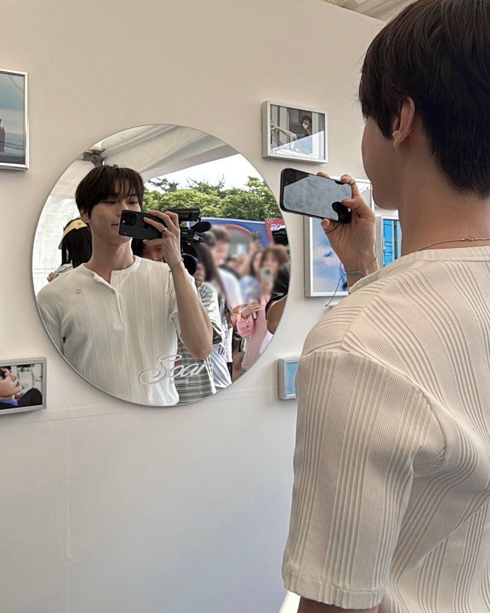 NCT tweet media