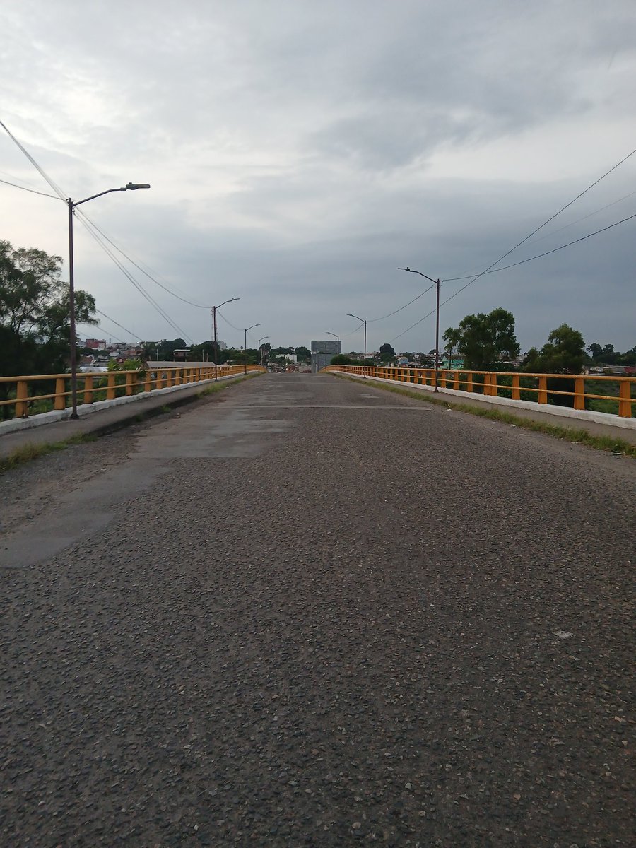 daniela91go's tweet image. Mañanitas  bonitas