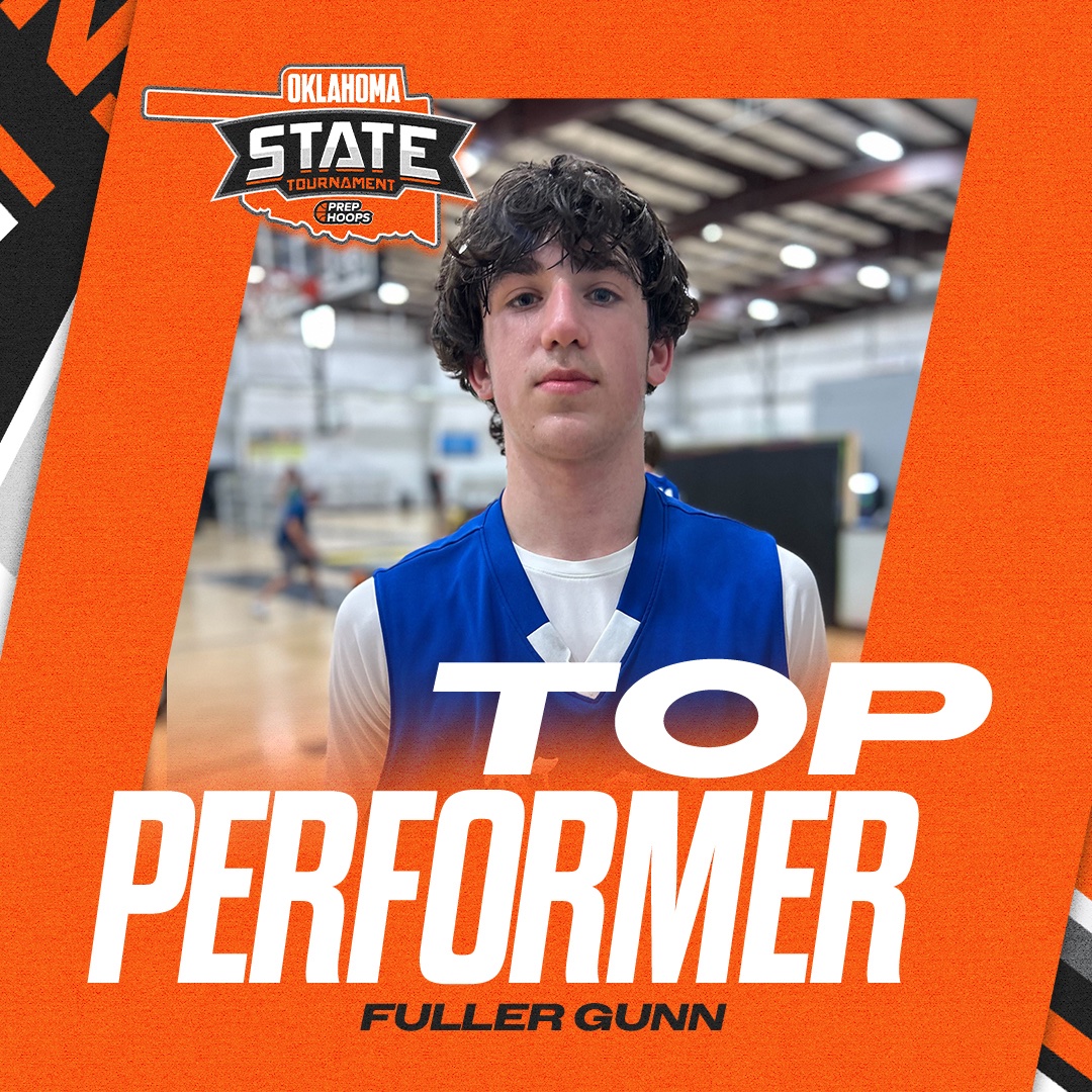 Prep Hoops Circuit π (@phcircuit) on Twitter photo π¨ π§π’π£ π£ππ₯ππ’π₯π ππ₯π¦
These prospects are making noise on the court!
βοΈ #PHOKState
π events.prephoops.com/info?website_iβ¦
<a href="/luke_noles2029/">Luke Noles</a>
<a href="/hudson_gann/">Hudson Gann</a>
<a href="/GLowry_2028/">Greyson Lowry</a>
<a href="/Fuller_M_Gunn/">Fuller Gunn</a> π¨ π§π’π£ π£ππ₯ππ’π₯π ππ₯π¦
These prospects are making noise on the court!
βοΈ #PHOKState
π events.prephoops.com/info?website_iβ¦
<a href="/luke_noles2029/">Luke Noles</a>
<a href="/hudson_gann/">Hudson Gann</a>
<a href="/GLowry_2028/">Greyson Lowry</a>
<a href="/Fuller_M_Gunn/">Fuller Gunn</a>